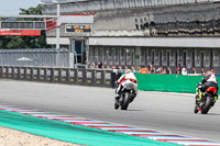 15-to-17th-july-2013;Brno;event-digital-images;motorbikes;no-limits;peter-wileman-photography;trackday;trackday-digital-images